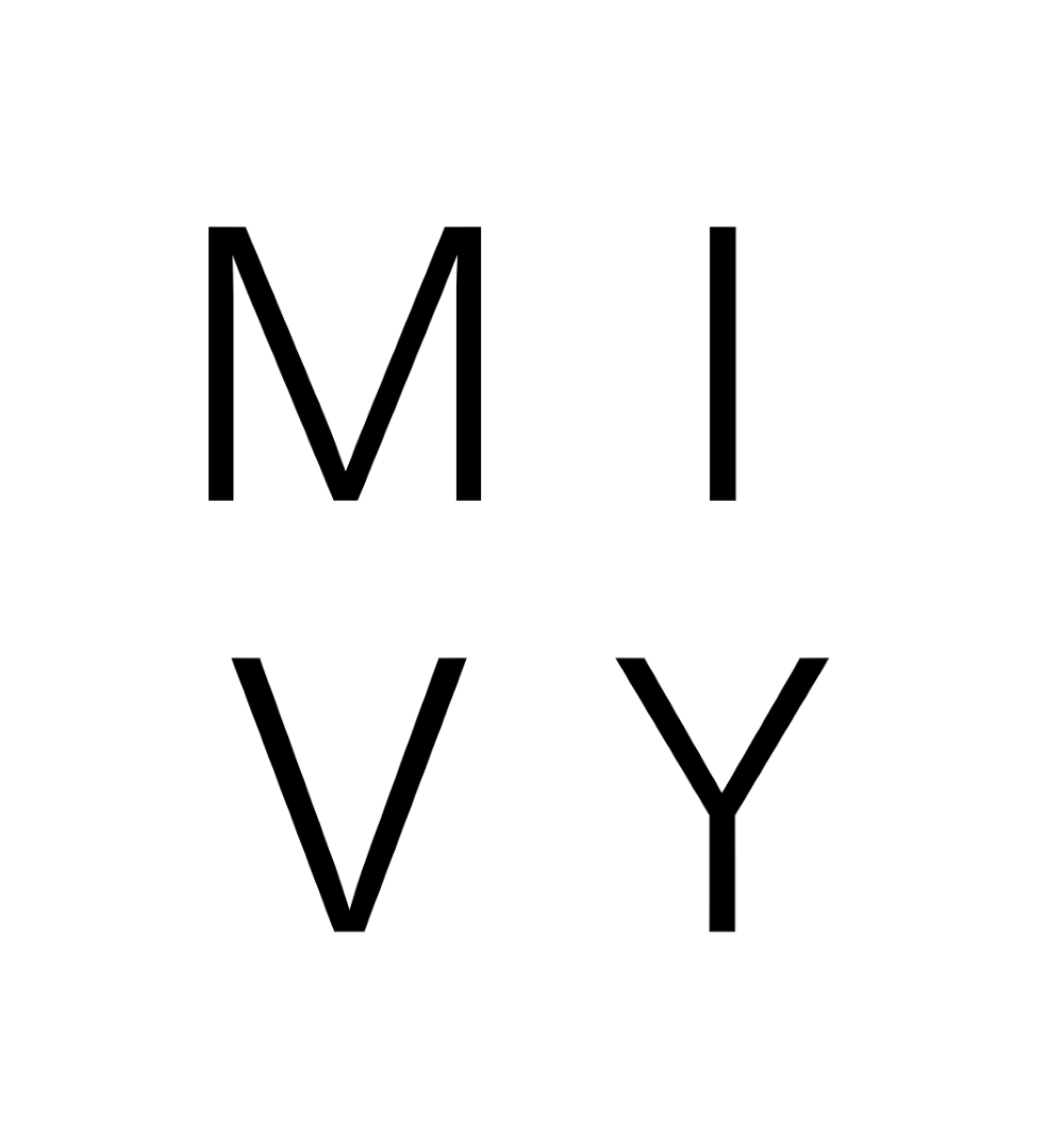 Mivy Jewellery Gift Cards